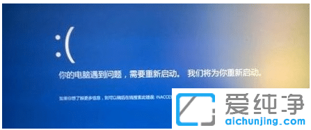 win10ϵͳ����������ô�����