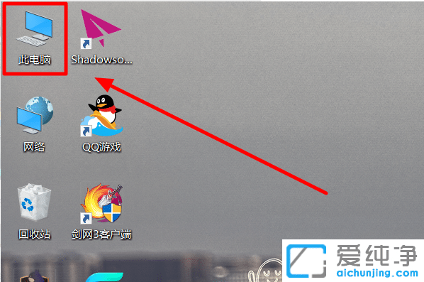 win10��ô��װ�Կ���������