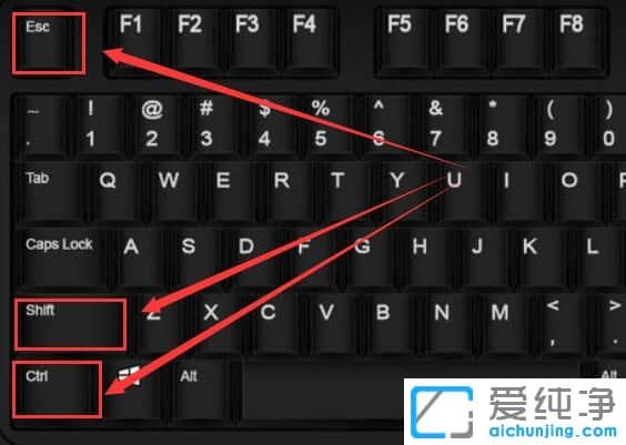 win10���������������ݼ�