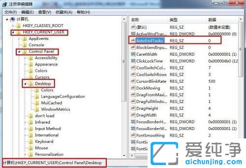 win7ϵͳ��ʾ�Զ��ر�ֹͣ��Ӧ��ô�죿