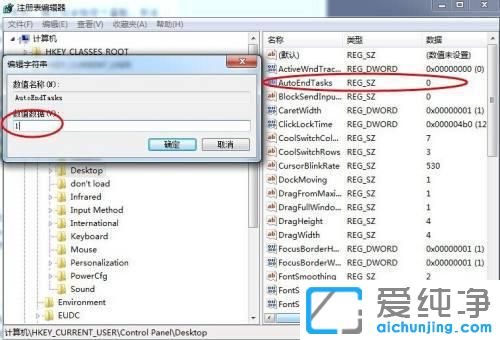 win7ϵͳ��ʾ�Զ��ر�ֹͣ��Ӧ��ô�죿