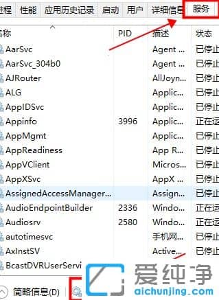 Win10ϵͳxboxĿǰ�޷���½��ô����