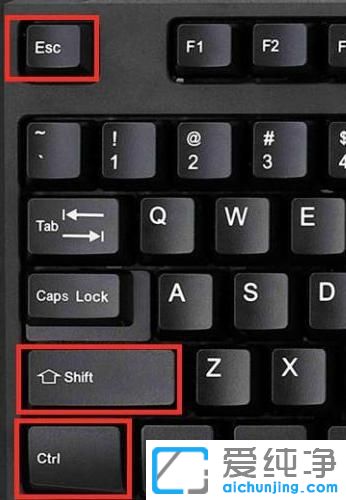 win11��δ������������ݼ�