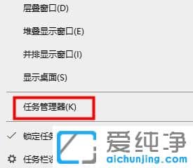 Win10ϵͳxboxĿǰ�޷���½��ô����