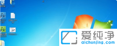 win7锁屏壁纸怎样恢复默认