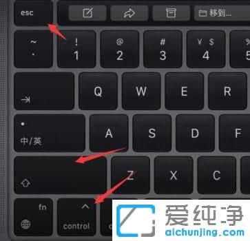 win10�����������ֻ�������ô��