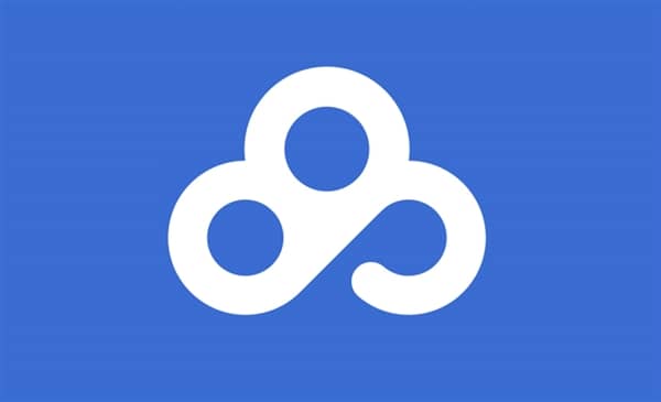 �����������ٶ����̵�8��������ҵ��ŵ�Ƴ��޲�����ʲ�Ʒ