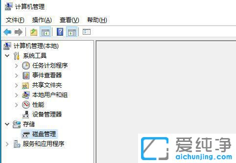 Win10��������ʾ������ô��