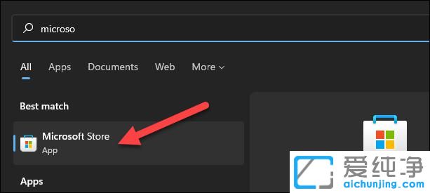 win11怎么安装安卓app