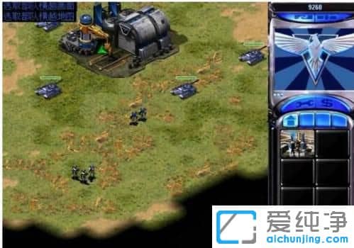 win11ϵͳ������쾯��