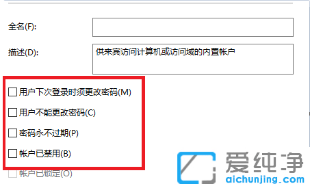 win7�ҵ��˹�����ӡ����Ҫ����������ô��?