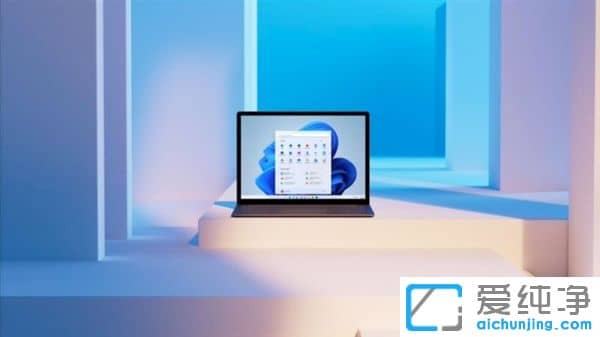 Win11���²ۣ���ʽ�Ƴ������º����ǰ��Ʒ