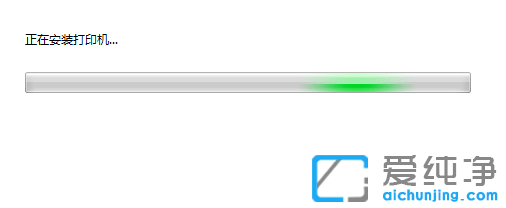 win7ϵͳ��ô���Ӵ�ӡ��