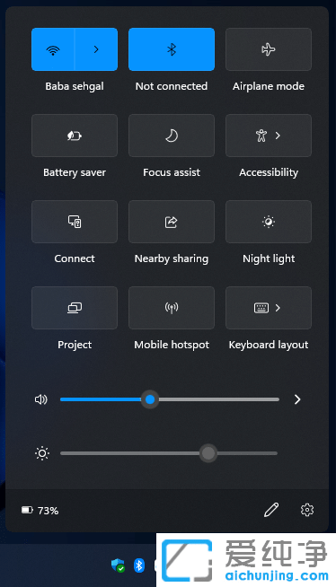 ��ô����win11Ĭ����Ƶ�����