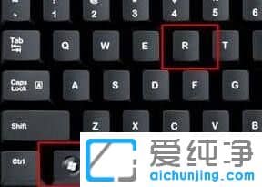 win11ɾ���ļ�ʱ��Ҫ����ԱȨ����ô��