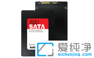 ����SSD�����������OS��֧���ļҹ���CPU