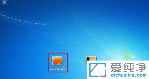 win7ϵͳ����������ô����������