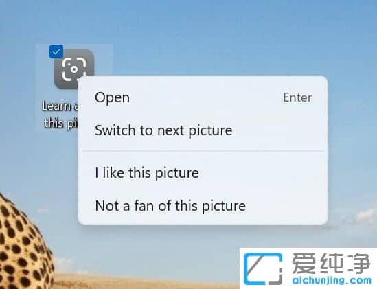 Win11��Ԥ����22518��Ҳ�������Ժ��������