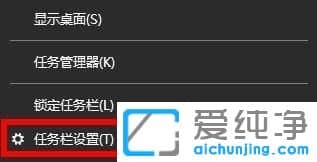 window11����ʾwifiͼ����ô����