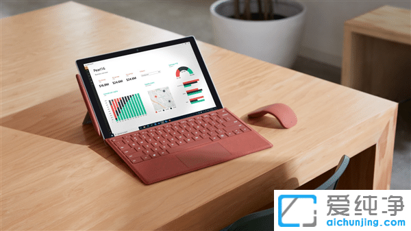 ��Win11�ػؾ��俪ʼ�˵�����������