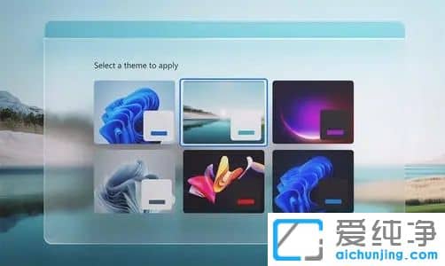 win11ϵͳʶ����usb�豸��ô�죿