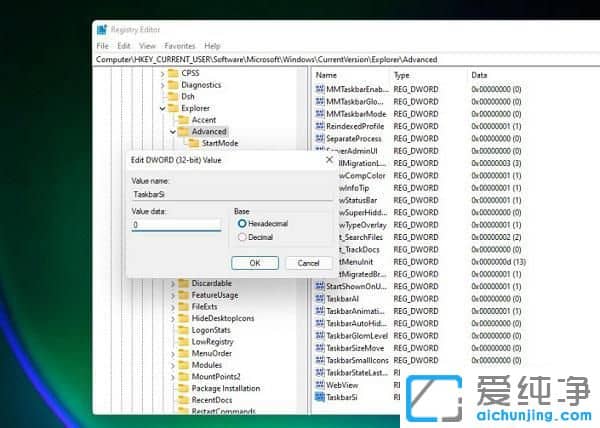 windows11��ô����������������