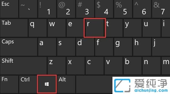 win7�豸��װ��������ֹ��ô����