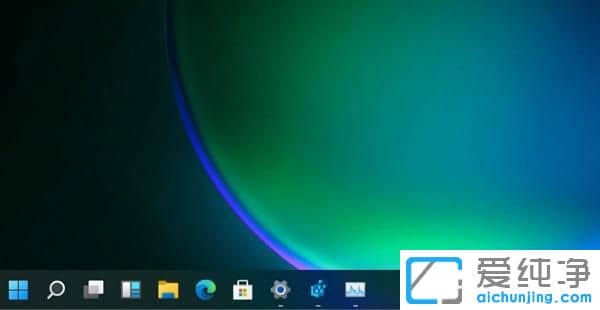 windows11��ô����������������