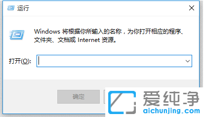win11��������ô����͸����