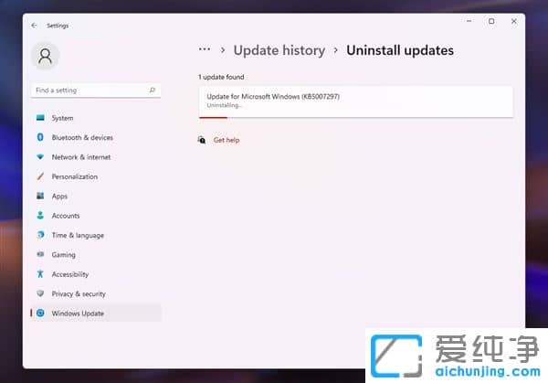 Windows 11��һ������������壺����͹���ת����