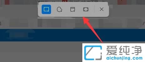 Win11��ݼ���Win10�Ƿ�һ����