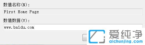 win10��γ���ɾ���ѹ���ҳ��