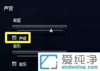 Win11������lolû��������ô�죿