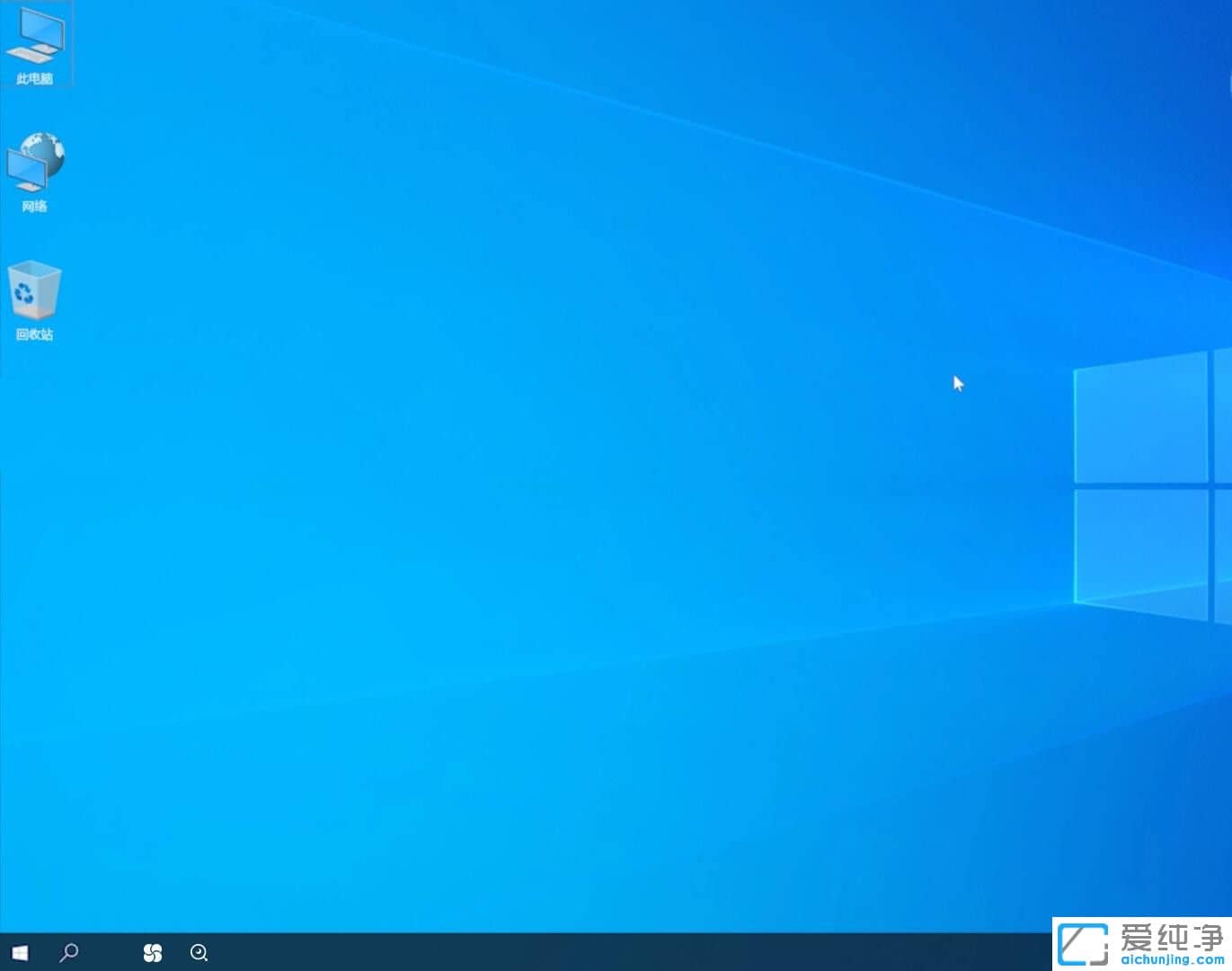 windows10���ڼ�������Ҫ�೤ʱ��?