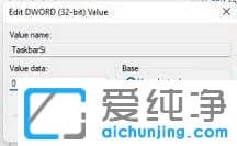 win11��ôʹ��С��������