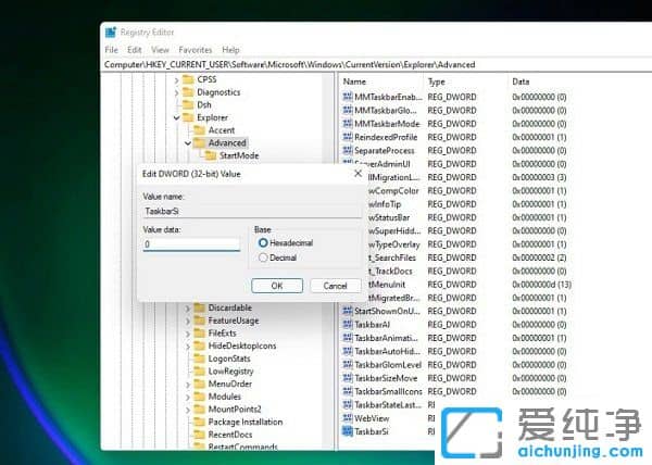 win11��ôʹ��С��������