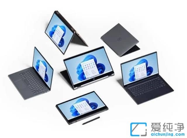 Win11�����������ֱ�ӽ������˻�