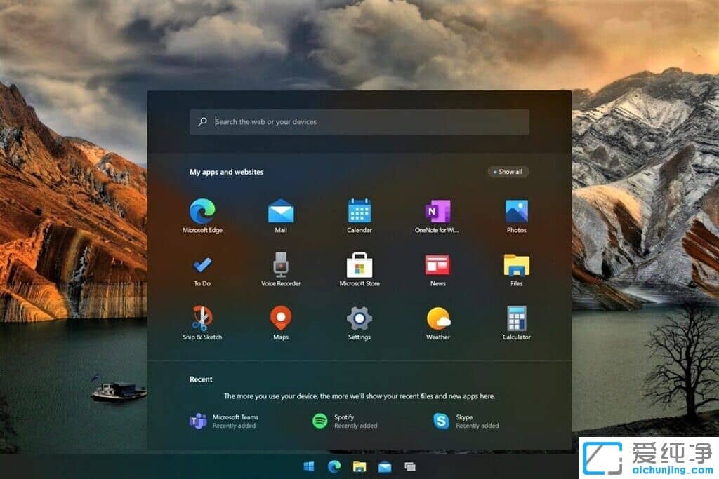 Win10X���������Win10X��������