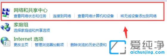 win7ϵͳ������ú���ô������