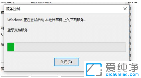 win11ϵͳû��������������ô����?