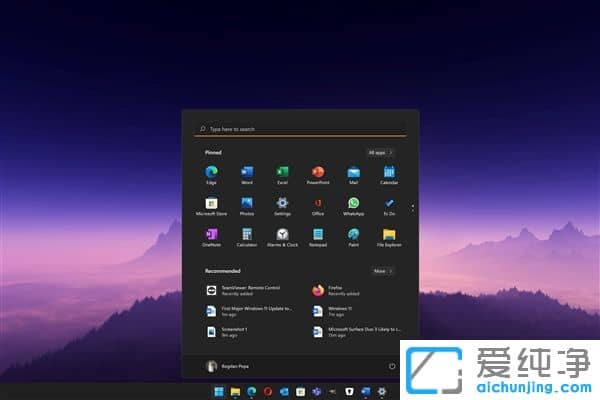 ������/�ȶ��Դ�����Windows 11 2022��ʽ�����٣�����5���깤