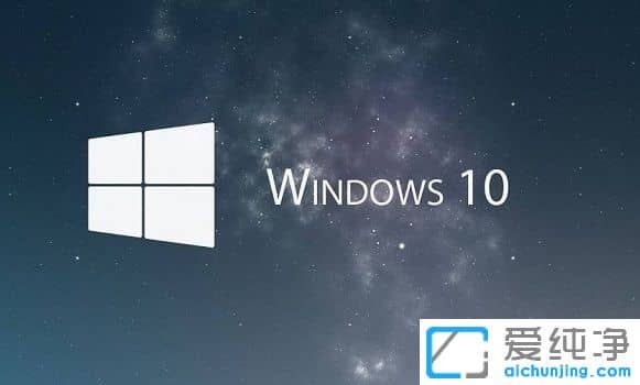 win10�ʼǱ�˯�ߺ����ߵ�����