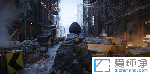 win11到底好不好用?