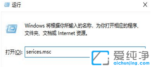 win10��γ��׹ر��Զ����£�