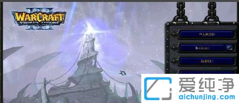 Win7������ħ�޲���ȫ����ô����