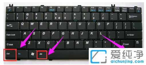 win7��Ļ��ת��90����ô����