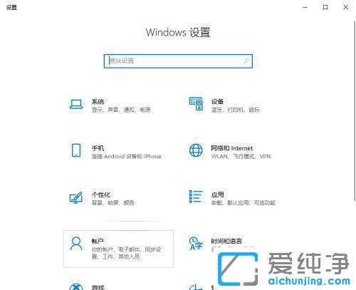 w10ϵͳ�������û�õ��ļ�