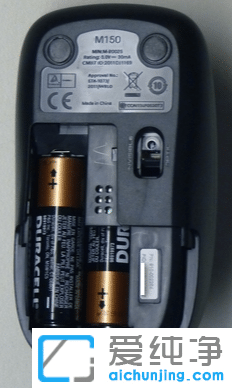 win7��꿨�ټ����ָֻ�������ô�죿