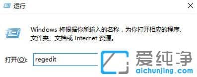 win10����������հײ���ʾ��ô����