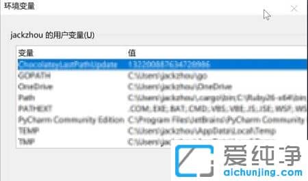 win11��������������������